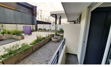 VENTA | SAN MIGUEL | 20 M2 | ORIENTE