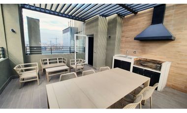 VENTA | SAN MIGUEL | 20 M2 | ORIENTE
