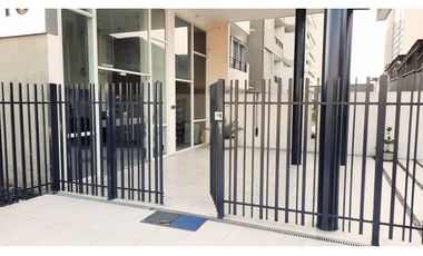 VENTA | SAN MIGUEL | 20 M2 | ORIENTE