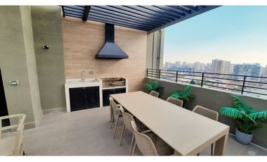 VENTA | SAN MIGUEL | 20 M2 | ORIENTE