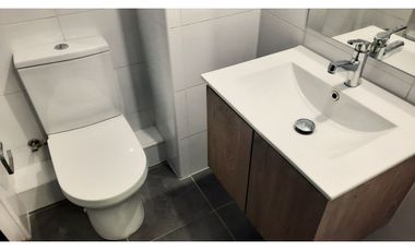 VENTA | SAN MIGUEL | 20 M2 | ORIENTE