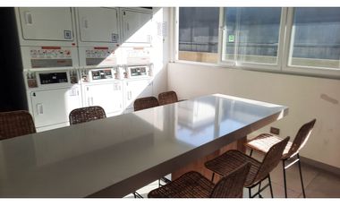 VENTA | SAN MIGUEL | 20 M2 | ORIENTE