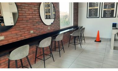 VENTA | SAN MIGUEL | 20 M2 | ORIENTE