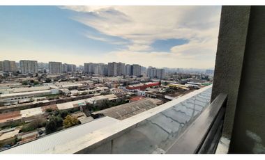 VENTA | SAN MIGUEL | 20 M2 | ORIENTE