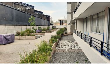 VENTA | SAN MIGUEL | 20 M2 | ORIENTE