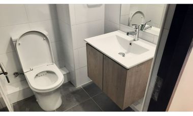 VENTA | SAN MIGUEL | 20 M2 | ORIENTE