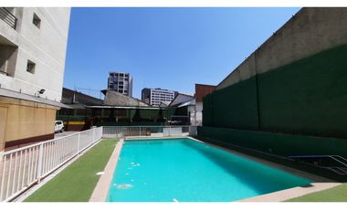 VENTA | INDEPENDENCIA | 25 M2 | ORIENTE