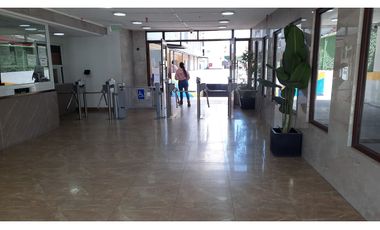 VENTA | INDEPENDENCIA | 25 M2 | ORIENTE