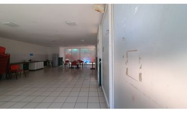 VENTA | INDEPENDENCIA | 25 M2 | ORIENTE