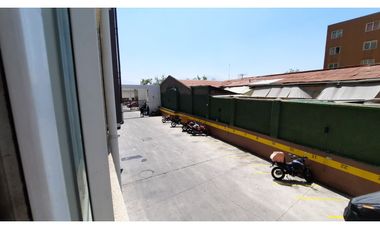 VENTA | INDEPENDENCIA | 25 M2 | ORIENTE