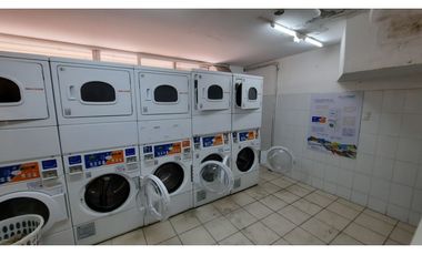VENTA | INDEPENDENCIA | 25 M2 | ORIENTE