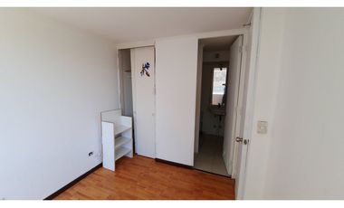 VENTA | INDEPENDENCIA | 25 M2 | ORIENTE