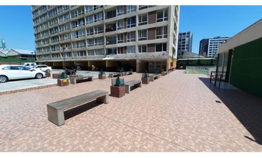 VENTA | INDEPENDENCIA | 25 M2 | ORIENTE