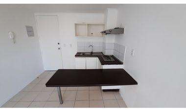 VENTA | INDEPENDENCIA | 25 M2 | ORIENTE