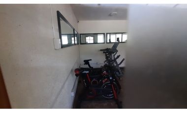 VENTA | INDEPENDENCIA | 25 M2 | ORIENTE