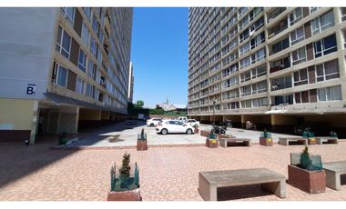 VENTA | INDEPENDENCIA | 25 M2 | ORIENTE