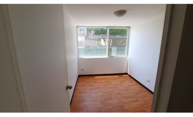 VENTA | INDEPENDENCIA | 25 M2 | ORIENTE