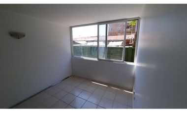 VENTA | INDEPENDENCIA | 25 M2 | ORIENTE