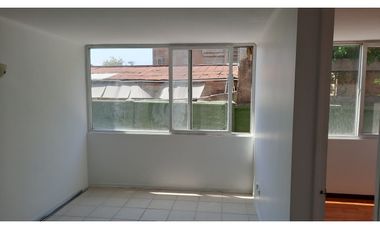 VENTA | INDEPENDENCIA | 25 M2 | ORIENTE