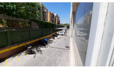 VENTA | INDEPENDENCIA | 25 M2 | ORIENTE