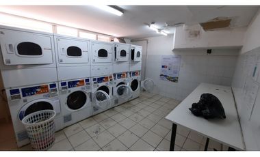 VENTA | INDEPENDENCIA | 25 M2 | ORIENTE