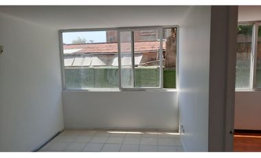 VENTA | INDEPENDENCIA | 25 M2 | ORIENTE
