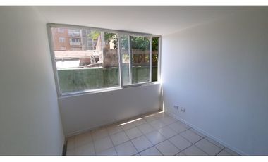 VENTA | INDEPENDENCIA | 25 M2 | ORIENTE