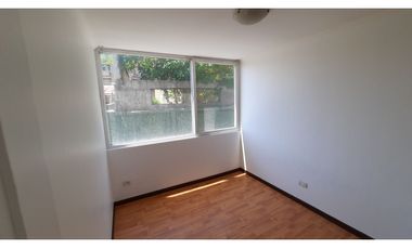 VENTA | INDEPENDENCIA | 25 M2 | ORIENTE