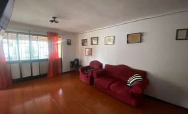 Casa En Venta  Sector Manzanal