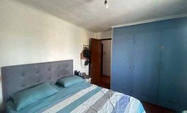 Casa En Venta  Sector Manzanal