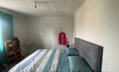 Casa En Venta  Sector Manzanal