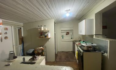Casa En Venta  Sector Manzanal