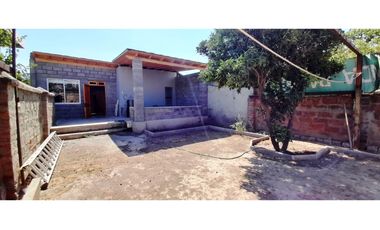 Casa en arriendo alojamiento empresa contratistas Rancagua
