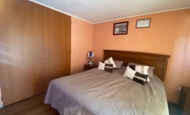 Venta Casa Villa Galilea 3 Dorm 2 Baños