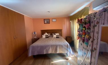 Venta Casa Villa Galilea 3 Dorm 2 Baños