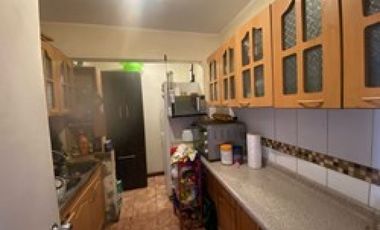 Venta Casa Villa Galilea 3 Dorm 2 Baños