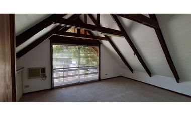 Arriendo Casa Avda Bombero Villalobos 3d 3b Potencial comercial