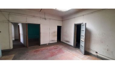Venta Casa Aptitud Comercial San Martín