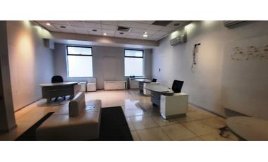Local Comercial Centro De Rancagua