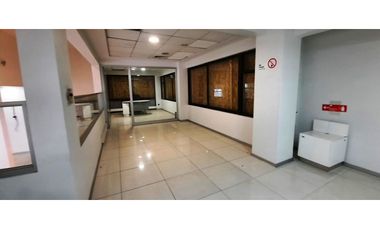 Local Comercial Centro De Rancagua
