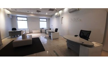 Local Comercial Centro De Rancagua