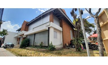 Local Comercial Centro De Rancagua