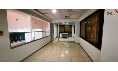 Local Comercial Centro De Rancagua