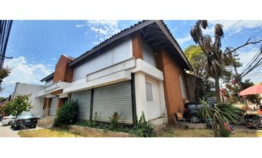 Local Comercial Centro De Rancagua