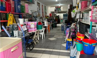 Local comercial en alquiler Bogotá D.C.