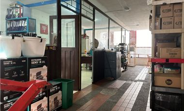 Local comercial en alquiler Bogotá D.C.