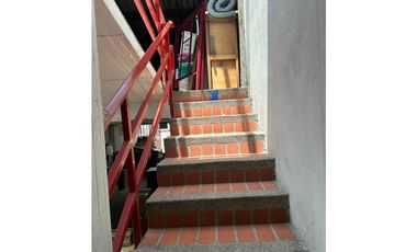 Local comercial en alquiler Bogotá D.C.