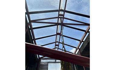 Local comercial en alquiler Bogotá D.C.