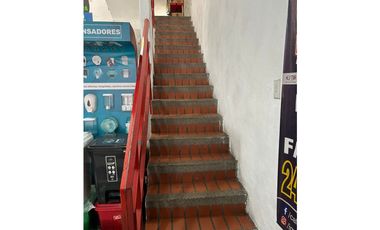 Local comercial en alquiler Bogotá D.C.