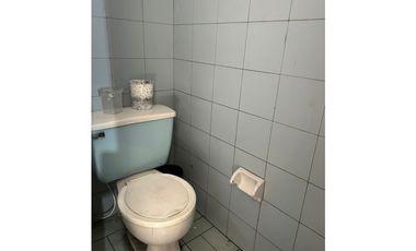 Local comercial en alquiler Bogotá D.C.